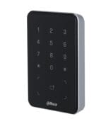 Dahua AC RF ID/IC Reader ASR2101A-ME