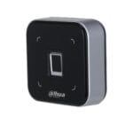 Dahua AC Fingerprint RFID Reader ASR2102A