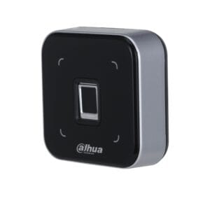 Dahua AC Fingerprint RFID Reader ASR2102A