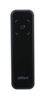 Dahua AC RFID Reader Slim Water-proof ASR2200A-D