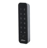 Dahua AC RFID Reader Mifare Cards with Touch Keypad ASR2201A