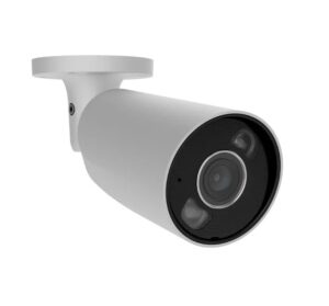 AJAX SURVEILLANCE IP 5MP 2.8mm HL Hybrid Illumination BulletCam