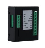 Dahua AC Extension Module DEE1010B-S2