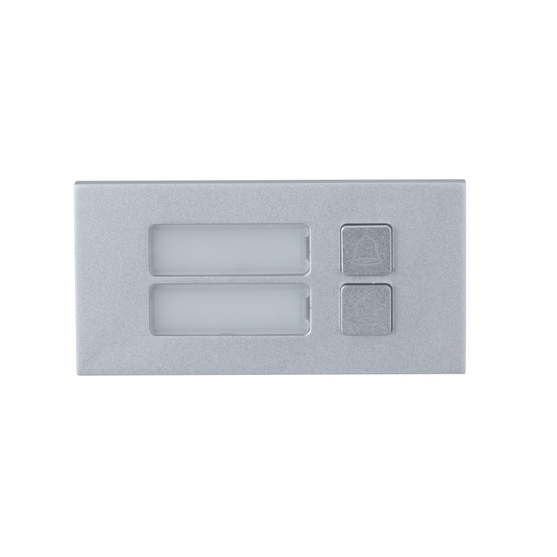 Dahua VD IP Modular Doorphone Camera VTO4202F-P