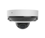 AJAX SURVEILLANCE IP 5MP 2.8mm HL Hybrid Illumination DomeCam Mini