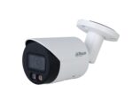 Dahua IP 4.0MP Bullet  Smart Dual Illumination 2.8mm HFW2449S-S-IL