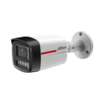 Dahua IP 4.0MP Bullet Full Color 2.8mm HFW2449TL-S-LED-PRO