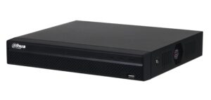 Dahua NVR 8ch 1HDD 80mbps H265 NVR420108HS-4KS4