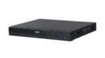 Dahua NVR 8ch 2HDD 256mbps H265 N420208-8P-EI2