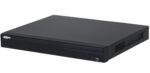 Dahua NVR 16ch 2HDD 160mbps H265 N420216-16P-4KS4