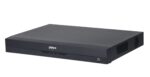Dahua NVR 16ch 2HDD 448mbps H265 N520216-FI2