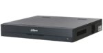 Dahua NVR 32ch 4HDD 448Mbps H265 N520432-FI2