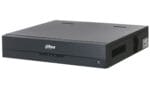 Dahua NVR 64ch 4HDD 448Mbps H265 N520464-FI2