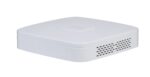 Dahua NVR 8ch 1HDD 80mbps H265 NVR2108-4KS3
