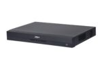 Dahua NVR 16ch 2HDD 256mbps H265 NVR4216-16P-EI