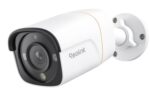 Reolink PRO IP POE Dual Illumination 12.0MP Bullet 2.8mm SED RP-PCB12M