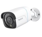 Reolink PRO IP POE Dual Illumination 8.0MP Bullet 2.8mm RP-PCB8M