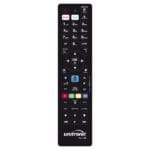 Unitronic TV Replacement Remote Control LG