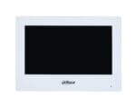 Dahua VD IP Doorphone Monitor VTH2621GW-P
