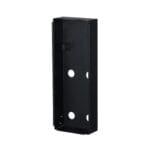 Dahua VD  Flush Mount Box (VTO6521H,VTO6541H) VTM121