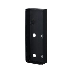 Dahua VD  Flush Mount Box (VTO6521H,VTO6541H) VTM121