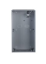 Dahua VD  Surface-Flush mount Box (VTO4202F) VTM127