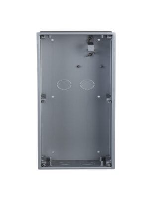 Dahua VD  Surface-Flush mount Box (VTO4202F) VTM127