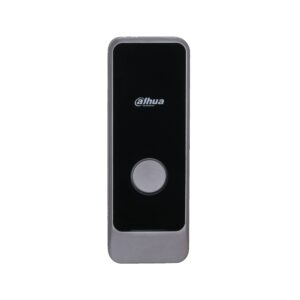 Dahua VD IP Doorphone Camera Button VTM50B1