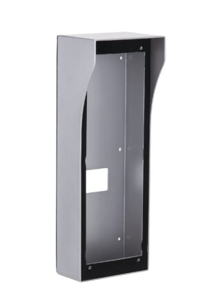 Dahua VD Surface Mount Box for VTO6521K  VTM57R