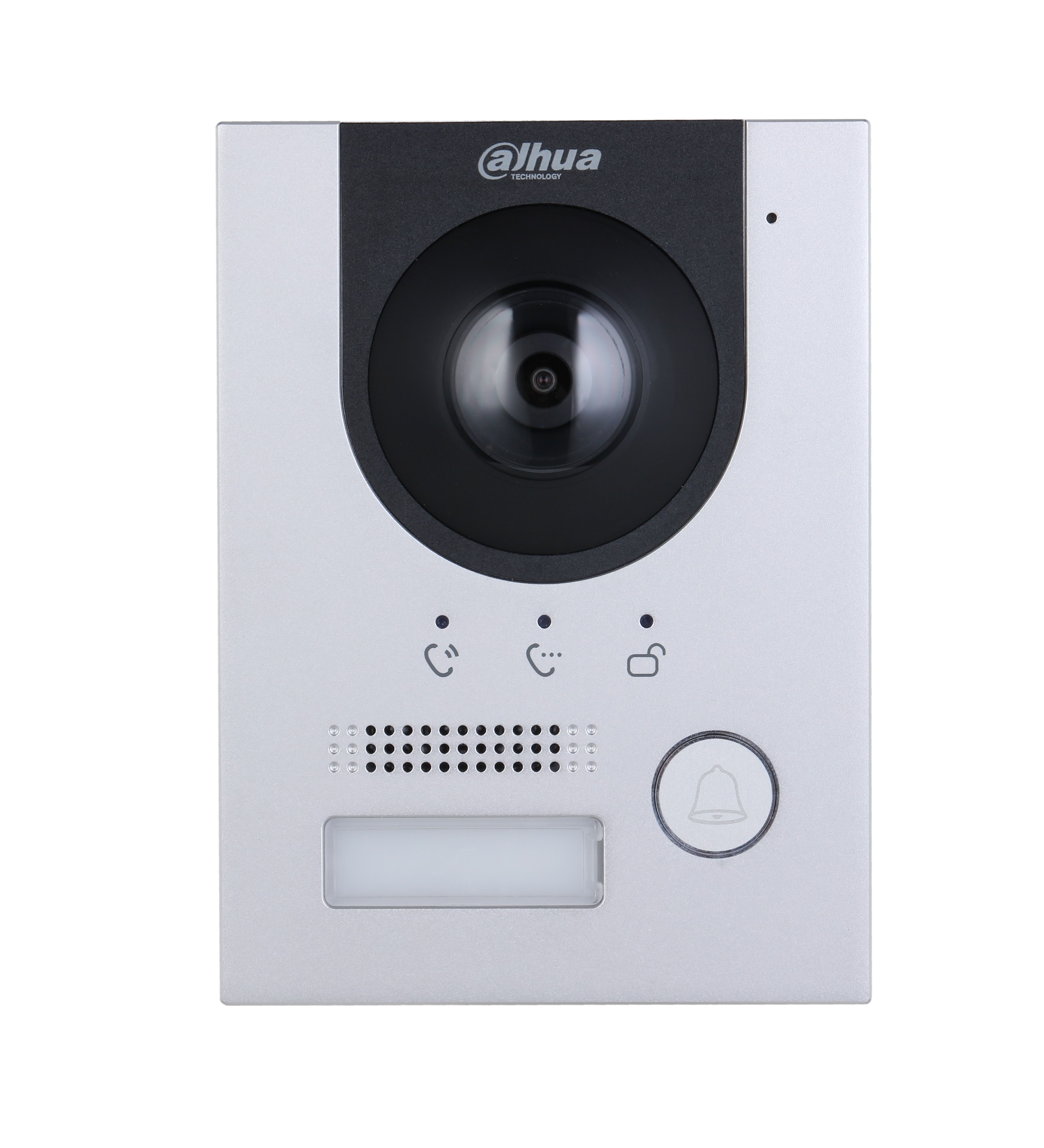 Dahua VD IP Doorphone Villa Camera VTO2202F-P-S3