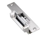 Zudsec Lock Electric Strike Standard ZDL-130NO-S