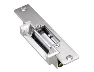 Zudsec Lock Electric Strike Standard ZDL-130NO-S