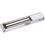 Zudsec Electromagnetic Waterproof Lock ZDL-350W
