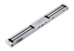 Zudsec Lock Electromagnetic Double Door ZDL-350DST