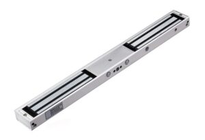 Zudsec Lock Electromagnetic Double Door ZDL-350DST