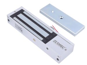 Zudsec Lock Electromagnetic ZDL-500ST