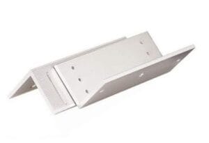 Zudsec Z Bracket ZDL-Z350