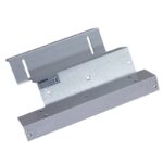 Zudsec Lock ZL Bracket ZDL-ZL500