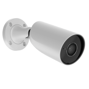 AJAX SURVEILLANCE IP 5MP 2.8mm BulletCam