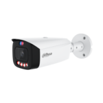 Dahua IP Lite AI 8.0MP Bullet 2.8mm IPC-HFW3849T1-AS-PV-PRO