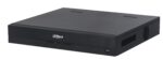 Dahua NVR 64ch 4HDD 448Mbps H265 NVR5464-EI2