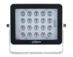 Dahua IR Camera Led Illuminator PFM522P-D1-IR