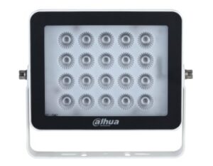 Dahua IR Camera Led Illuminator PFM522P-D1-IR
