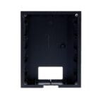 Dahua VD Flush Mount Box for VTO2202F-P  VTM114