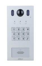 Dahua VD IP Doorphone Villa Camera VTO3222E-P
