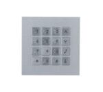 Dahua VD IP Doorphone Keyboard VTO4202F-MK