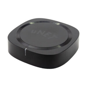 iEast Audiocast uNET USB Network Sharing Device