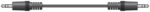 AV:link 3.5mm to 3.5mm Stereo 6.0m 112.040UK