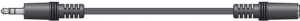 AV:link 3.5mm Stereo Extension Lead 3.0m 112.042UK