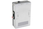 AV:Link STP2 Pre-amplifier for Turntables 128.513UK